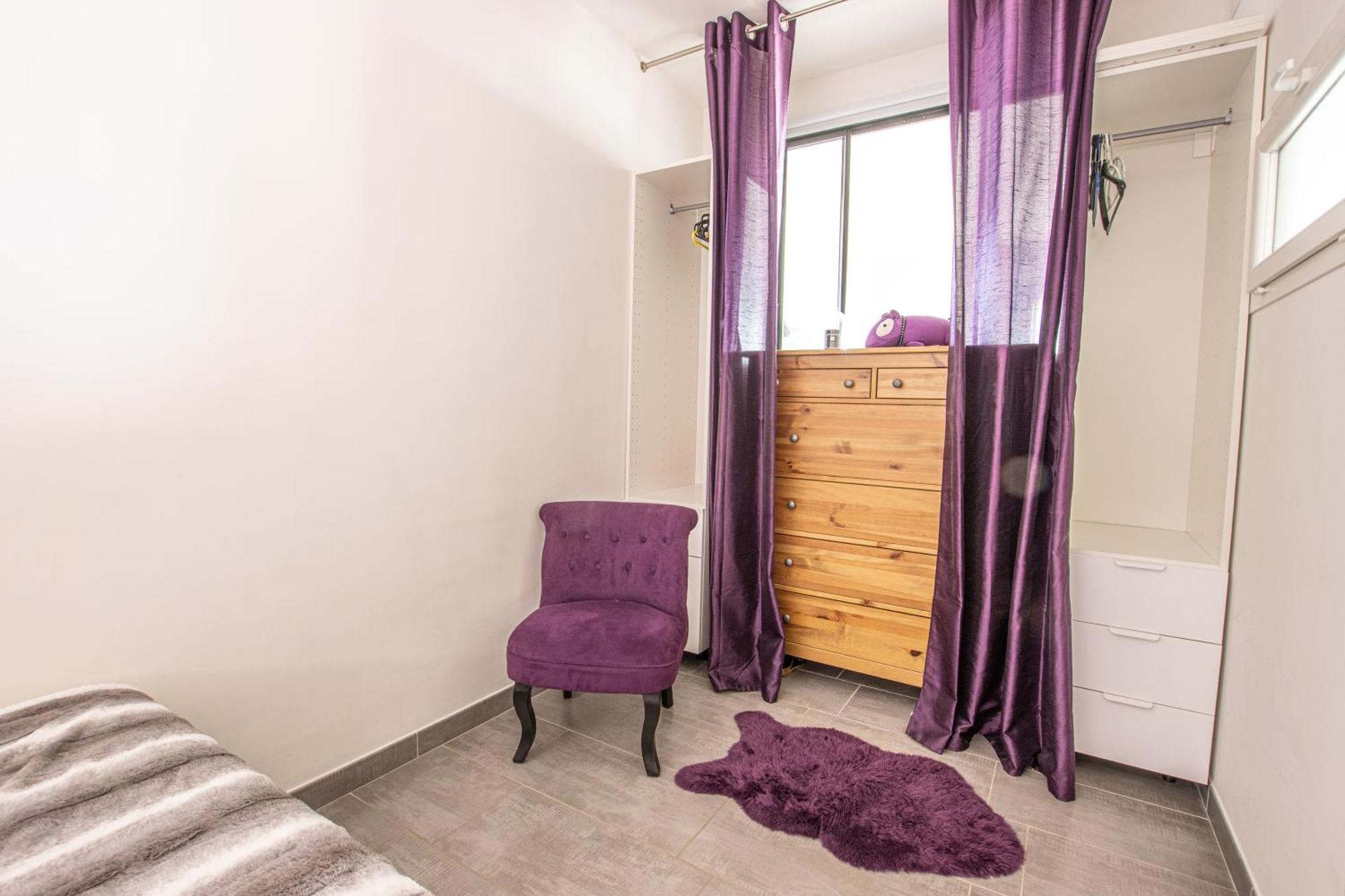 Parata Ajaccio  Dış mekan fotoğraf
